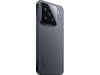 Xiaomi 15 512 GB Schwarz