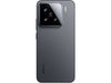Xiaomi 15 512 GB Schwarz