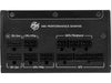 MSI Netzteil MPG A1000GS PCIE5 1000 W