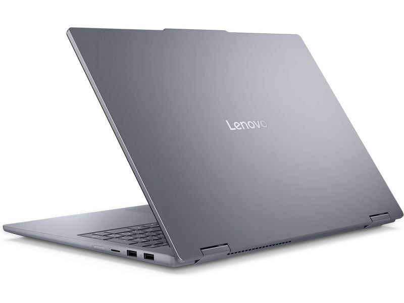 Lenovo Notebook Ideapad 5 2in1 16AKP10