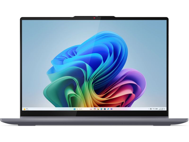Lenovo Notebook Ideapad 5 2in1 16AKP10