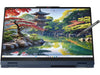 Lenovo Notebook Ideapad 5 2in1 16IAL10