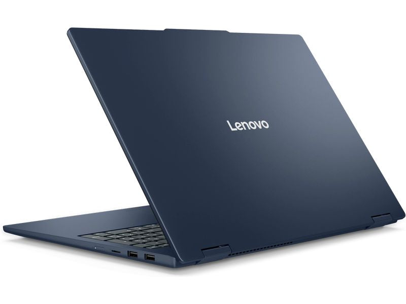 Lenovo Notebook Ideapad 5 2in1 16IAL10