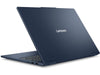Lenovo Notebook Ideapad 5 2in1 16IAL10