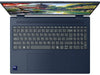 Lenovo Notebook Ideapad 5 2in1 16IAL10