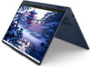 Lenovo Notebook Ideapad 5 2in1 16IAL10