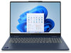 Lenovo Notebook Ideapad 5 2in1 16IAL10