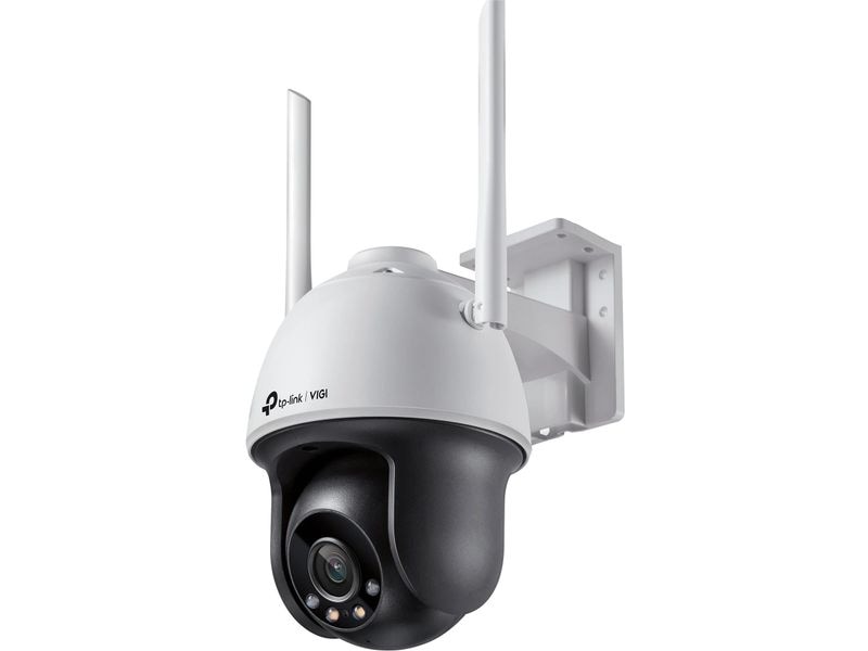 TP-Link Netzwerkkamera C540-W V1 4mm