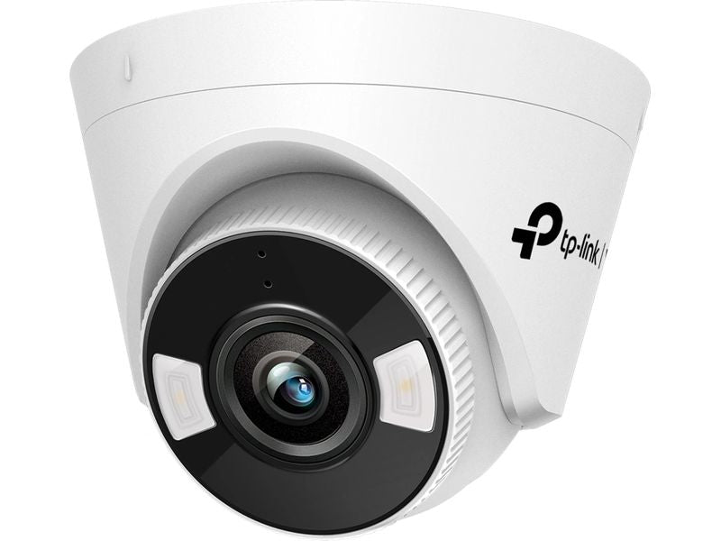 TP-Link Netzwerkkamera C440 2.8mm