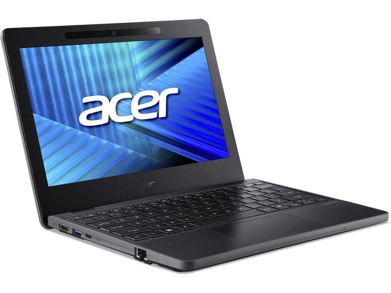 Acer Notebook TravelMate B311, 4 GB, 128 GB (TMB311-34-TCO-C32T)