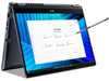 Acer Notebook TravelMate P4 Spin, 16 GB (TMP414RN-55-TCO-55Y6)