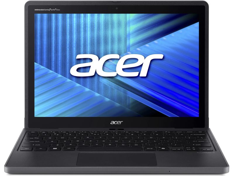 Acer Notebook TravelMate B3, 4 GB, 128 GB (TMB312RN-31-TCO-C473)