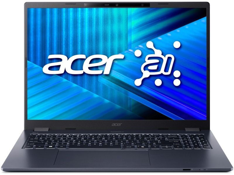Acer Notebook TravelMate P4 (TMP416-54-TCO-76U6)