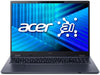 Acer Notebook TravelMate P4 (TMP416-54-TCO-76U6)