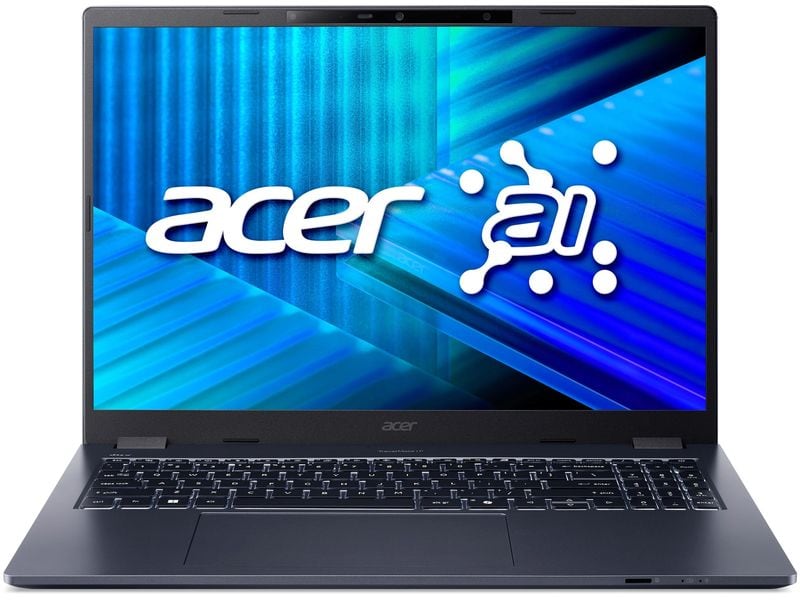Acer Notebook TravelMate P4 (TMP416-54-TCO-54HU)