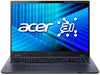 Acer Notebook TravelMate P4 (TMP416-54-TCO-54HU)