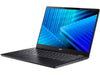 Acer Notebook TravelMate P6 (TMP614-54T-TCO-771V)