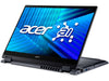 Acer Notebook TravelMate P4 Spin (TMP414RN-55-TCO-75N6)