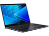 Acer Notebook TravelMate P4 Spin (TMP414RN-55-TCO-75N6)