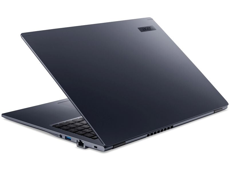 Acer Notebook TravelMate P4 (TMP416-54-TCO-76U6)