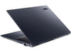 Acer Notebook TravelMate P4 (TMP416-54-TCO-54HU)