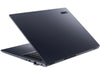 Acer Notebook TravelMate P4 (TMP416-54-TCO-76U6)
