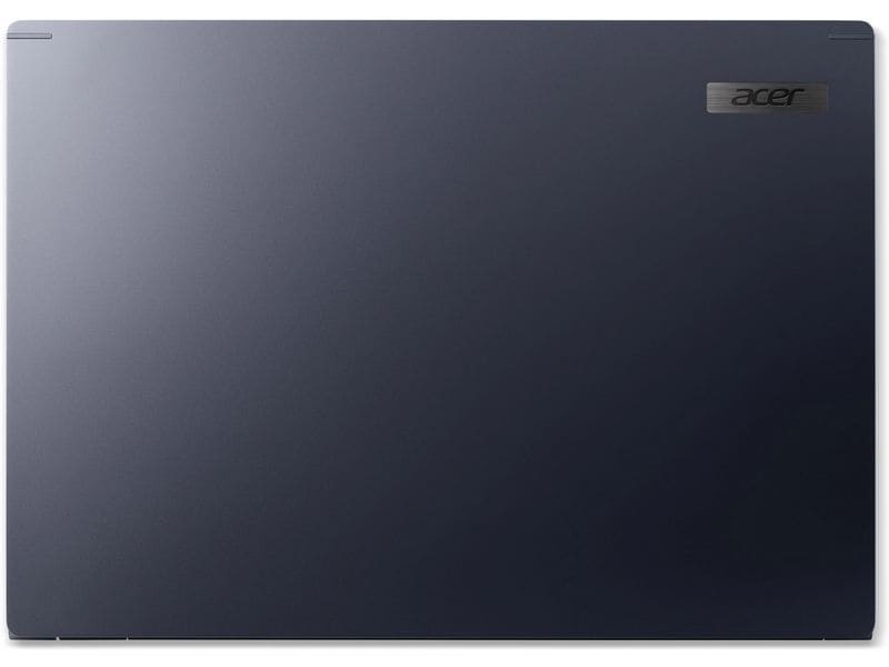 Acer Notebook TravelMate P4 (TMP416-54-TCO-54HU)