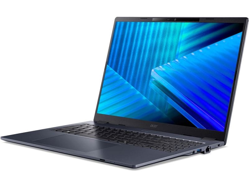 Acer Notebook TravelMate P4 (TMP416-54-TCO-54HU)