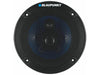 Blaupunkt 3-Weg-Lautsprecher GT Icx 663 165 mm 250Watt
