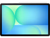Samsung Galaxy Tab S10 FE 256 GB Grau