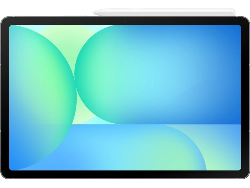 Samsung Galaxy Tab S10 FE 5G EE 128 GB Grau