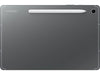 Samsung Galaxy Tab S10 FE 5G EE 128 GB Grau