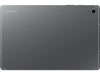 Samsung Galaxy Tab S10 FE 5G EE 128 GB Grau
