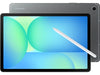 Samsung Galaxy Tab S10 FE 5G EE 128 GB Grau