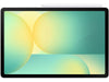 Samsung Galaxy Tab S10 FE 128 GB Silber