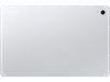 Samsung Galaxy Tab S10 FE 256 GB Silber