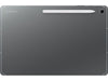 Samsung Galaxy Tab S10 FE+ 5G 128 GB Grau