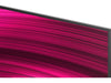 LG TV OLED77C57LA 77