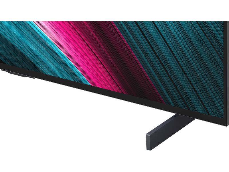 LG TV 42C58 42