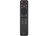 LG TV OLED65B59LA 65