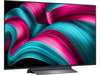 LG TV OLED48C57LA 48