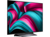 LG TV OLED48C57LA 48
