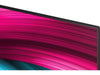 LG TV OLED48C57LA 48