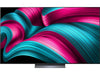 LG TV OLED77C57LA 77