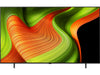 LG TV OLED65B59LA 65