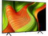 LG TV OLED65B59LA 65