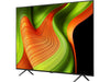 LG TV OLED65B59LA 65