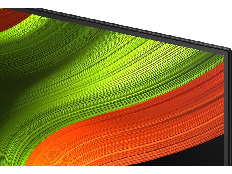 LG TV OLED65B59LA 65", 3840 x 2160 (Ultra HD 4K), OLED