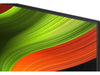 LG TV OLED65B59LA 65