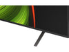 LG TV OLED65B59LA 65